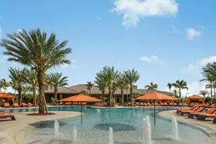 26909 Victoria Pl, Punta Gorda, FL 33955 - Photo 33