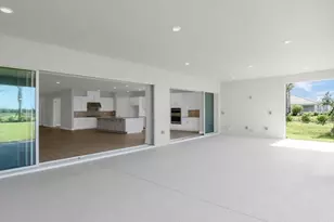 26909 Victoria Pl, Punta Gorda, FL 33955 - Photo 19
