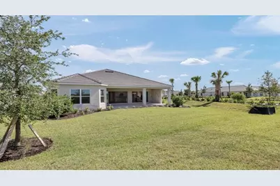 26909 Victoria Place, Punta Gorda, FL 33955 - Photo 21