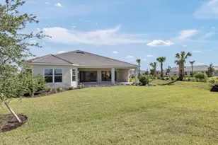 26909 Victoria Pl, Punta Gorda, FL 33955 - Photo 21