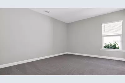 26909 Victoria Place, Punta Gorda, FL 33955 - Photo 17