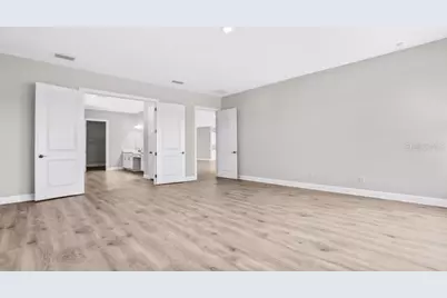 26909 Victoria Place, Punta Gorda, FL 33955 - Photo 5