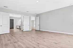 26909 Victoria Pl, Punta Gorda, FL 33955 - Photo 5