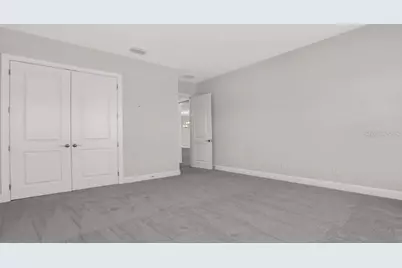26909 Victoria Place, Punta Gorda, FL 33955 - Photo 15