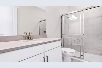 26909 Victoria Place, Punta Gorda, FL 33955 - Photo 13