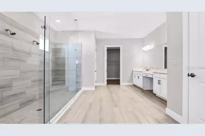 26909 Victoria Place, Punta Gorda, FL 33955 - Photo 5