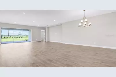 26909 Victoria Place, Punta Gorda, FL 33955 - Photo 3