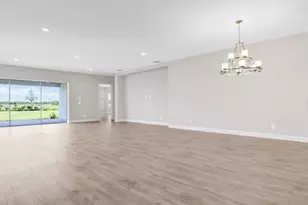 26909 Victoria Pl, Punta Gorda, FL 33955 - Photo 3