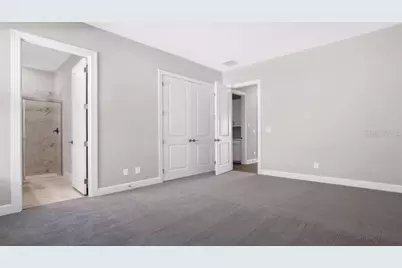 26909 Victoria Place, Punta Gorda, FL 33955 - Photo 19