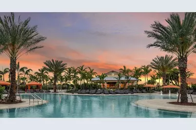 26909 Victoria Place, Punta Gorda, FL 33955 - Photo 25