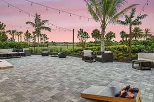 26909 Victoria Pl, Punta Gorda, FL 33955 - Photo 25