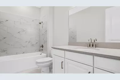 26909 Victoria Place, Punta Gorda, FL 33955 - Photo 15