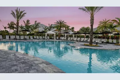 26909 Victoria Place, Punta Gorda, FL 33955 - Photo 27