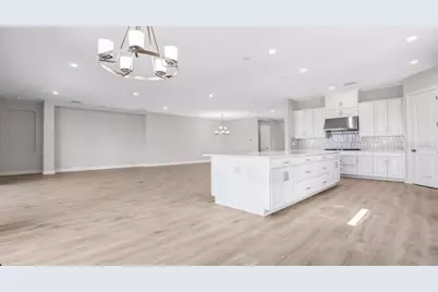 26909 Victoria Place, Punta Gorda, FL 33955 - Photo 13