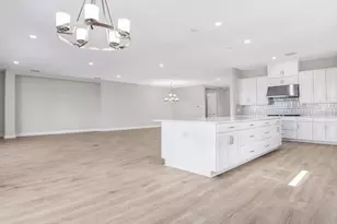 26909 Victoria Pl, Punta Gorda, FL 33955 - Photo 13