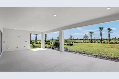 26909 Victoria Place, Punta Gorda, FL 33955 - Photo 21