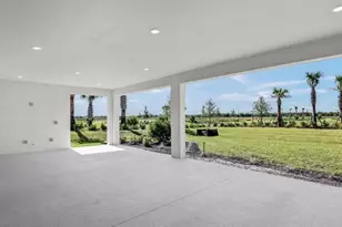 26909 Victoria Pl, Punta Gorda, FL 33955 - Photo 21