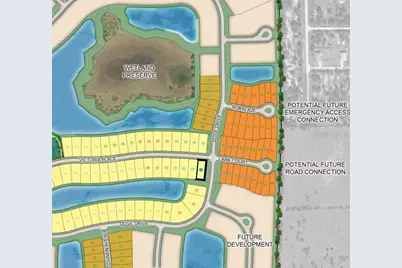 26909 Victoria Place, Punta Gorda, FL 33955 - Photo 23