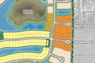 26909 Victoria Pl, Punta Gorda, FL 33955 - Photo 23