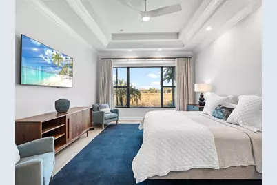 724 Crosswind Avenue, Sarasota, FL 34240 - Photo 21