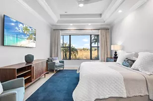 724 Crosswind Ave, Sarasota, FL 34240 - Photo 21