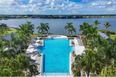 724 Crosswind Avenue, Sarasota, FL 34240 - Photo 57