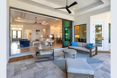 724 Crosswind Avenue, Sarasota, FL 34240 - Photo 35