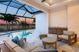 724 Crosswind Ave, Sarasota, FL 34240 - Photo 33