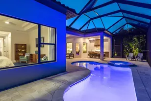 724 Crosswind Ave, Sarasota, FL 34240 - Photo 45