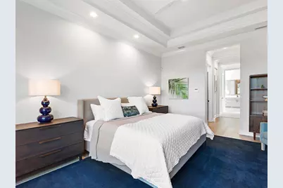 724 Crosswind Avenue, Sarasota, FL 34240 - Photo 23