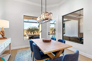 724 Crosswind Ave, Sarasota, FL 34240 - Photo 19