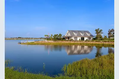 724 Crosswind Avenue, Sarasota, FL 34240 - Photo 79