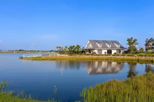 724 Crosswind Ave, Sarasota, FL 34240 - Photo 79