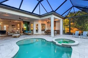 724 Crosswind Ave, Sarasota, FL 34240 - Photo 3