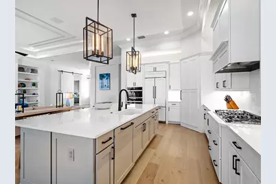 724 Crosswind Avenue, Sarasota, FL 34240 - Photo 15