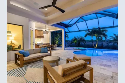 724 Crosswind Avenue, Sarasota, FL 34240 - Photo 43