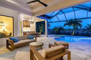 724 Crosswind Ave, Sarasota, FL 34240 - Photo 43