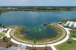 724 Crosswind Ave, Sarasota, FL 34240 - Photo 81