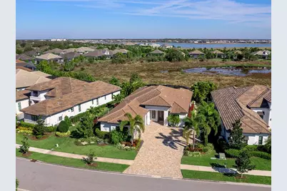 724 Crosswind Avenue, Sarasota, FL 34240 - Photo 49