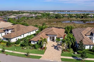 724 Crosswind Ave, Sarasota, FL 34240 - Photo 49