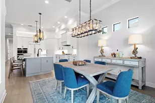 724 Crosswind Ave, Sarasota, FL 34240 - Photo 17