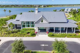 724 Crosswind Ave, Sarasota, FL 34240 - Photo 63