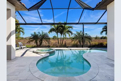 724 Crosswind Avenue, Sarasota, FL 34240 - Photo 39