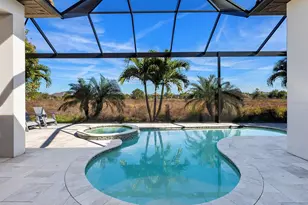 724 Crosswind Ave, Sarasota, FL 34240 - Photo 39