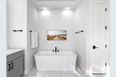 724 Crosswind Avenue, Sarasota, FL 34240 - Photo 27