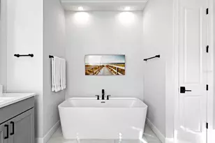 724 Crosswind Ave, Sarasota, FL 34240 - Photo 27