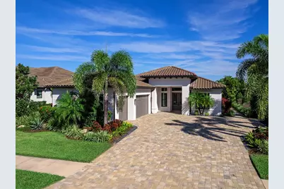 724 Crosswind Avenue, Sarasota, FL 34240 - Photo 47