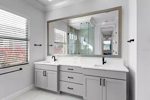 724 Crosswind Ave, Sarasota, FL 34240 - Photo 25