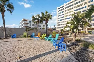 6140 Midnight Pass Rd, Sarasota, FL 34242 - Photo 3