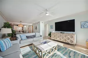 6140 Midnight Pass Rd, Sarasota, FL 34242 - Photo 19